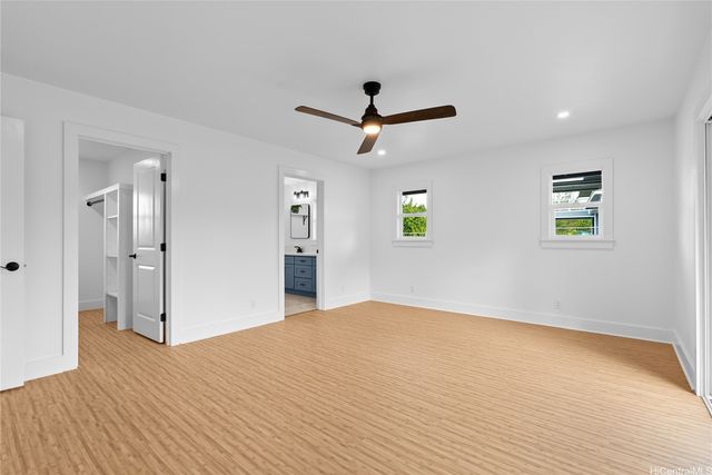 15-1688 Beach Road, Keaau, HI 96749