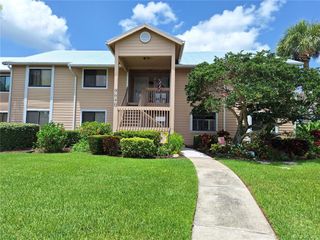 9640 Estuary Way 3, Sebastian, FL 32958