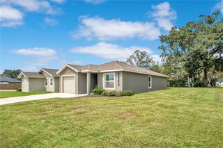 5424 8TH STREET SE, Lakeland, FL 33812