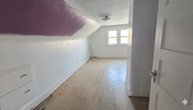 801 Marchand Street, Bay City, MI 48706