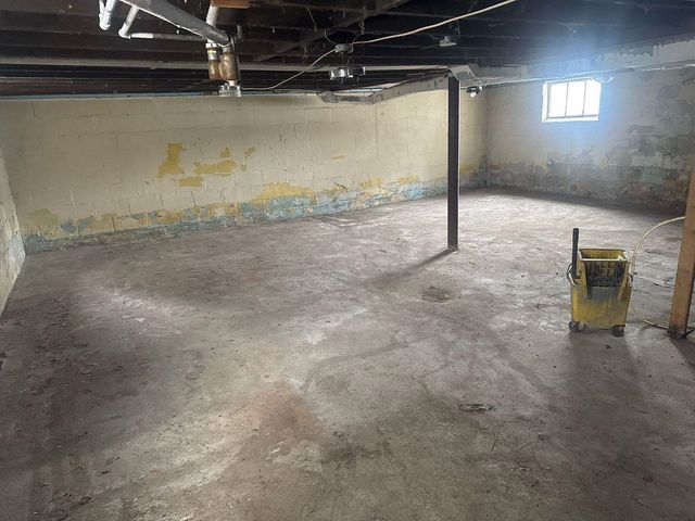 801 Marchand Street, Bay City, MI 48706