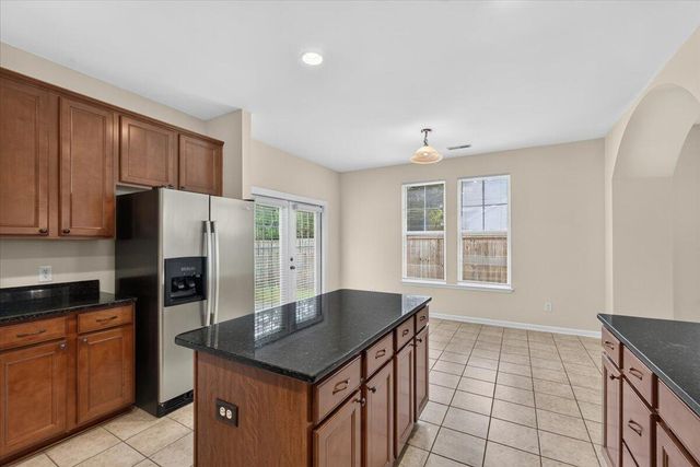 289 Oglethorpe Circle, Moncks Corner, SC 29461