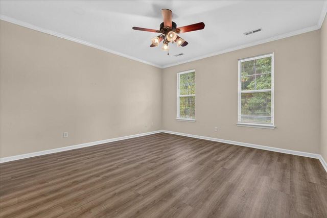 289 Oglethorpe Circle, Moncks Corner, SC 29461