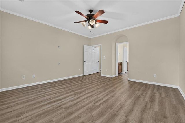 289 Oglethorpe Circle, Moncks Corner, SC 29461