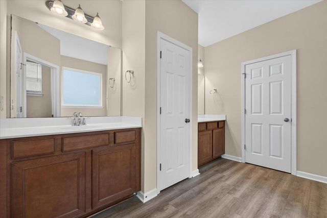 289 Oglethorpe Circle, Moncks Corner, SC 29461