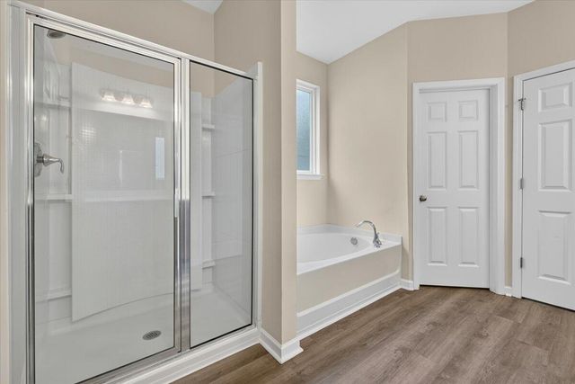 289 Oglethorpe Circle, Moncks Corner, SC 29461