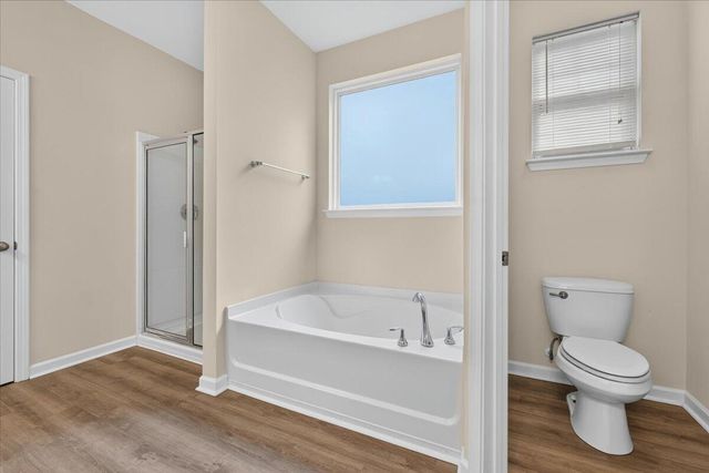 289 Oglethorpe Circle, Moncks Corner, SC 29461