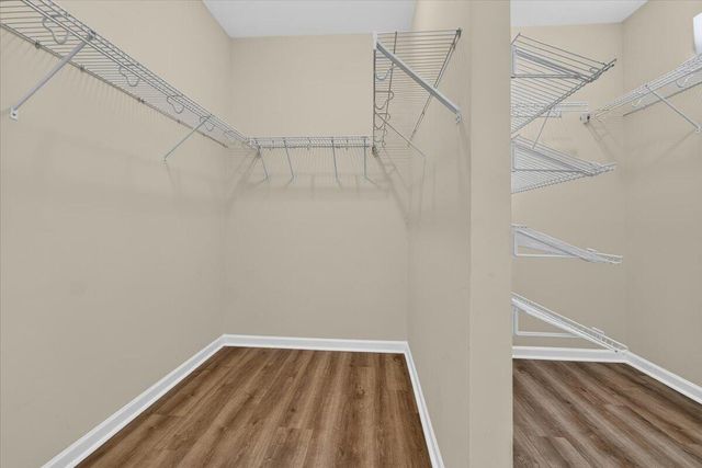 289 Oglethorpe Circle, Moncks Corner, SC 29461