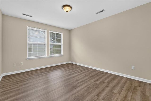 289 Oglethorpe Circle, Moncks Corner, SC 29461