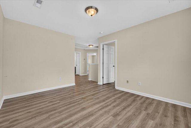 289 Oglethorpe Circle, Moncks Corner, SC 29461