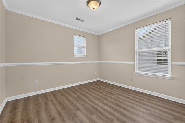 289 Oglethorpe Circle, Moncks Corner, SC 29461