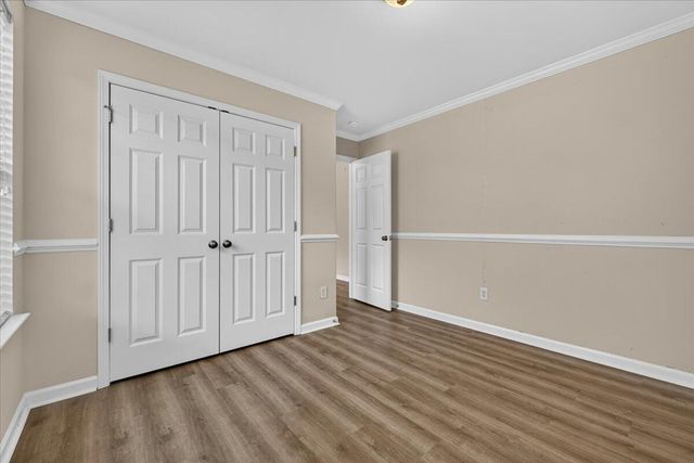 289 Oglethorpe Circle, Moncks Corner, SC 29461