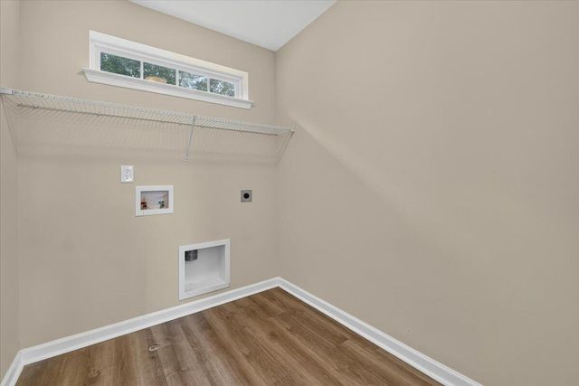 289 Oglethorpe Circle, Moncks Corner, SC 29461