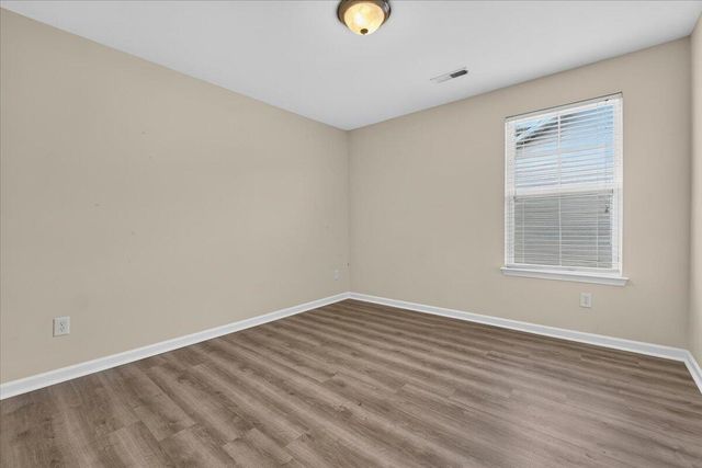 289 Oglethorpe Circle, Moncks Corner, SC 29461