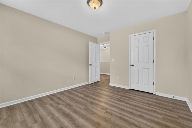 289 Oglethorpe Circle, Moncks Corner, SC 29461