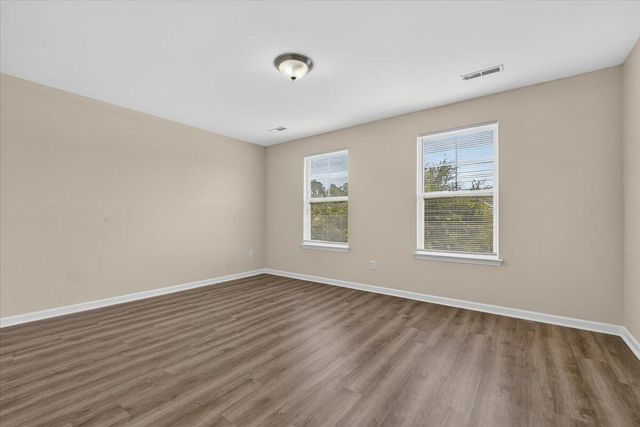 289 Oglethorpe Circle, Moncks Corner, SC 29461