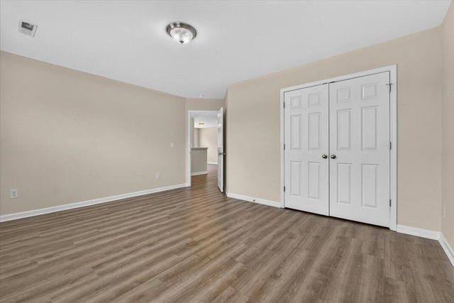 289 Oglethorpe Circle, Moncks Corner, SC 29461