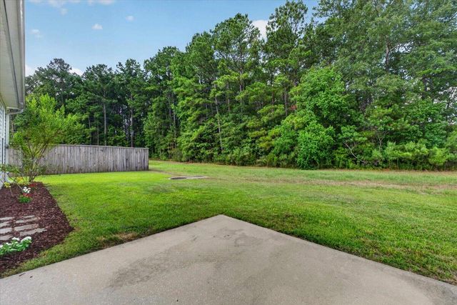 289 Oglethorpe Circle, Moncks Corner, SC 29461