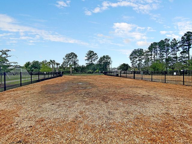 289 Oglethorpe Circle, Moncks Corner, SC 29461