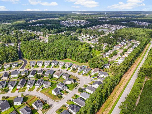 289 Oglethorpe Circle, Moncks Corner, SC 29461