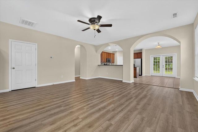 289 Oglethorpe Circle, Moncks Corner, SC 29461