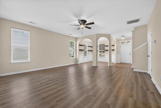 289 Oglethorpe Circle, Moncks Corner, SC 29461