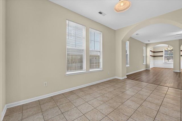 289 Oglethorpe Circle, Moncks Corner, SC 29461