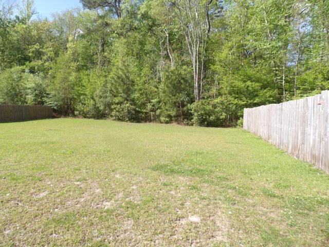 9711 Flooded Field Drive, Ladson, SC 29456