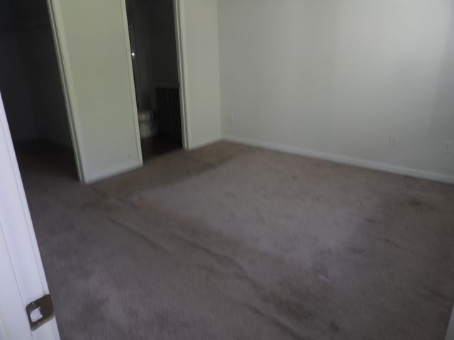 9711 Flooded Field Drive, Ladson, SC 29456