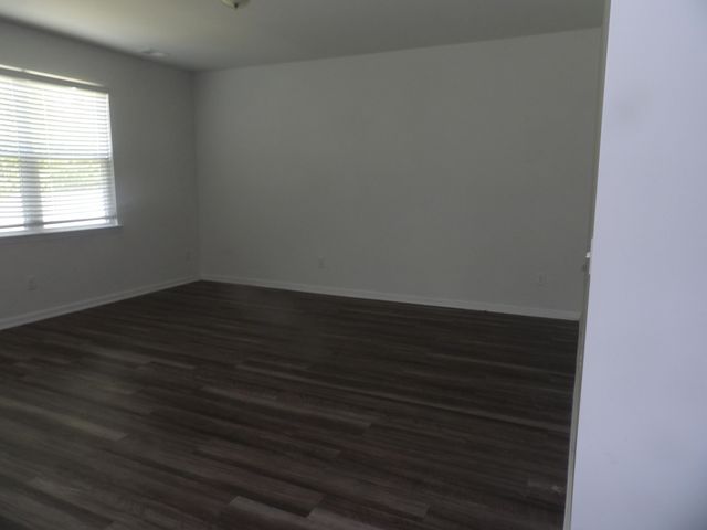 9711 Flooded Field Drive, Ladson, SC 29456