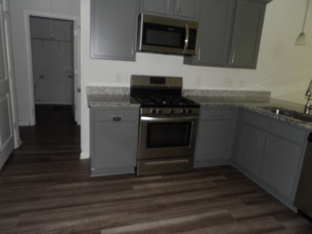 9711 Flooded Field Drive, Ladson, SC 29456