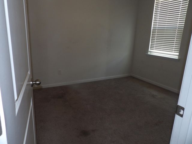 9711 Flooded Field Drive, Ladson, SC 29456