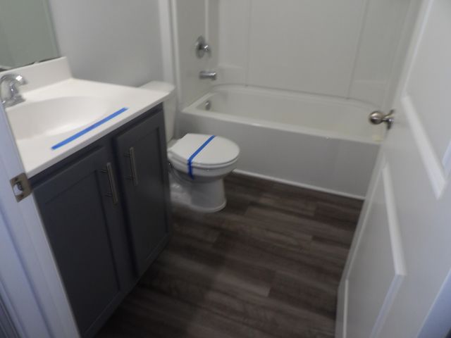 9711 Flooded Field Drive, Ladson, SC 29456