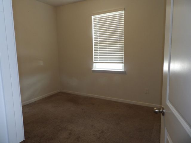 9711 Flooded Field Drive, Ladson, SC 29456