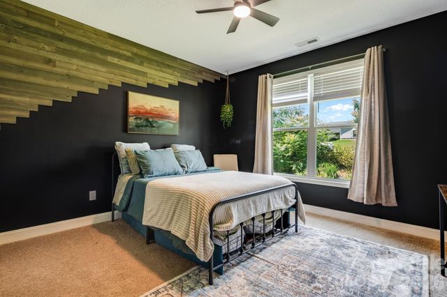 78 Bear Creek Hills Drive, Leicester, NC 28748