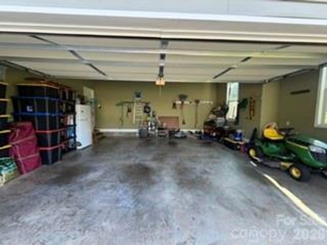 78 Bear Creek Hills Drive, Leicester, NC 28748