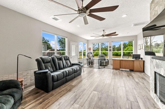 9010 Point Barrow Road, Beach City, TX 77523