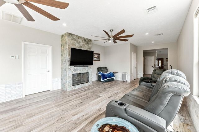 9010 Point Barrow Road, Beach City, TX 77523