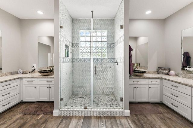 9010 Point Barrow Road, Beach City, TX 77523