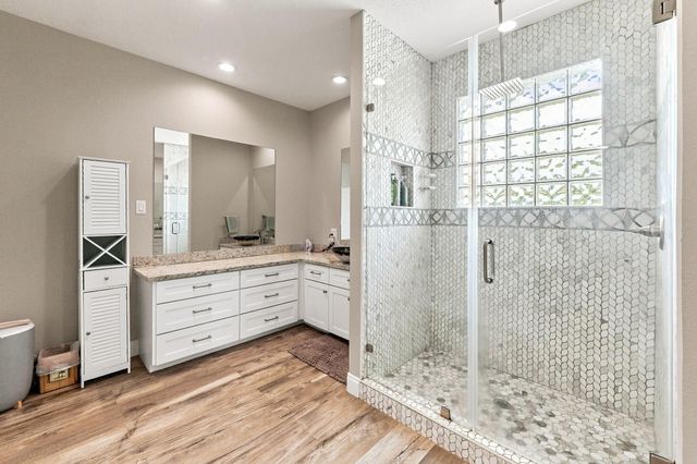 9010 Point Barrow Road, Beach City, TX 77523