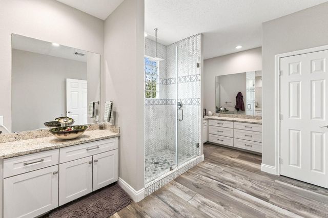 9010 Point Barrow Road, Beach City, TX 77523
