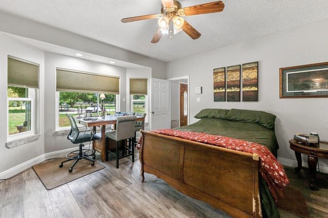 9010 Point Barrow Road, Beach City, TX 77523