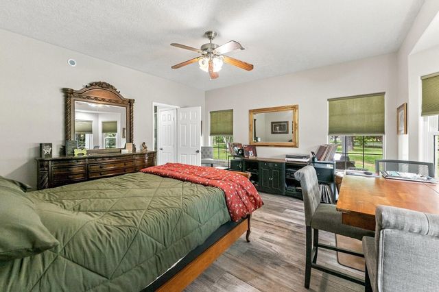 9010 Point Barrow Road, Beach City, TX 77523