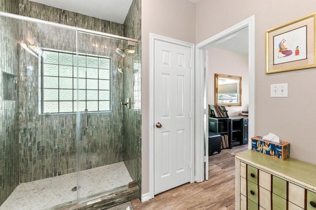 9010 Point Barrow Road, Beach City, TX 77523