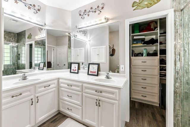 9010 Point Barrow Road, Beach City, TX 77523