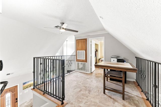 9010 Point Barrow Road, Beach City, TX 77523