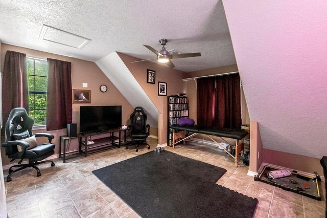 9010 Point Barrow Road, Beach City, TX 77523