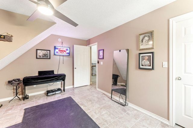 9010 Point Barrow Road, Beach City, TX 77523