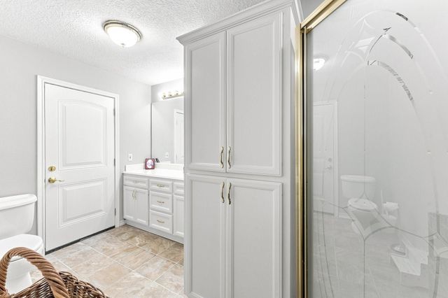 9010 Point Barrow Road, Beach City, TX 77523