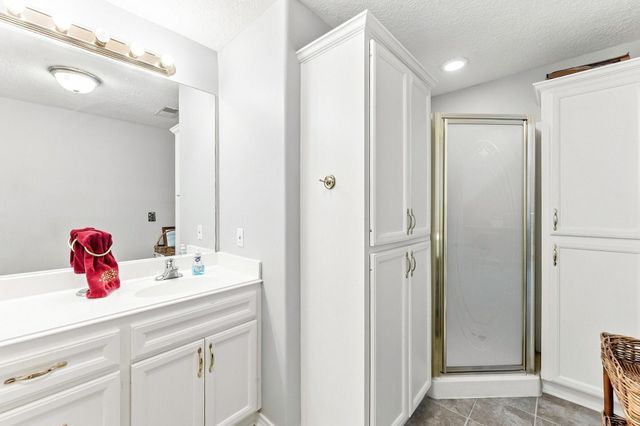 9010 Point Barrow Road, Beach City, TX 77523